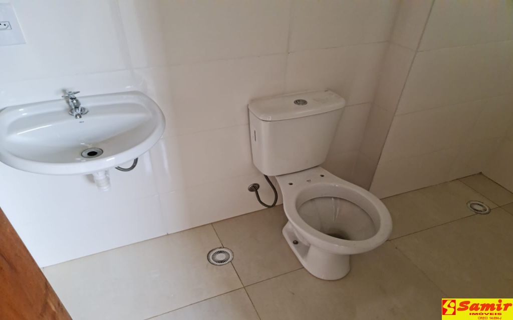 01147d6f-eca3-4777-a180-30e38011cb5b-SAMIR NEGOCIOS IMOBILIARIOS APARTAMENTO VILA MARIA ALTA 143229 APARTAMENTO LOCACAO VILA MARIA ALTA,  30m² 