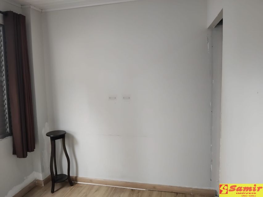01166458-3d36-48db-807c-b2c197ba68a3-SAMIR NEGOCIOS IMOBILIARIOS CASA TERREA VILA MEDEIROS 156469 CASA TÉRREA LOCACAO VILA MEDEIROS,  38m² 