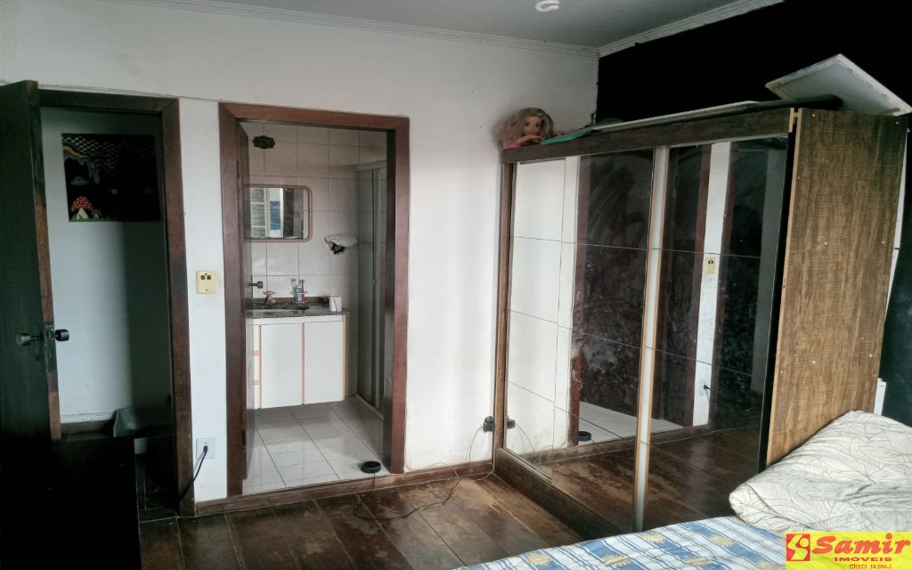 0146cbff-d99e-429e-8109-452bb1315db9-SAMIR NEGOCIOS IMOBILIARIOS SOBRADO VILA EDE 122022 SOBRADO VENDA VILA EDE,  350m² 