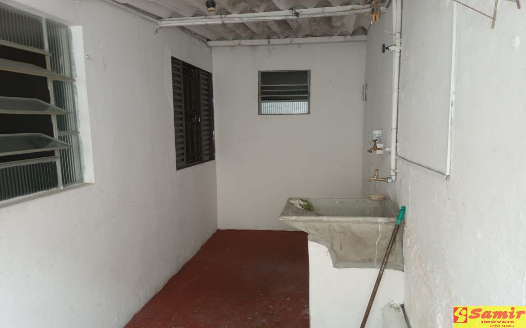 0167c42f-f2c6-4769-9286-2a5587460592-SAMIR NEGOCIOS IMOBILIARIOS CASA VILA MEDEIROS 124237 CASA LOCACAO VILA MEDEIROS,  1m² 