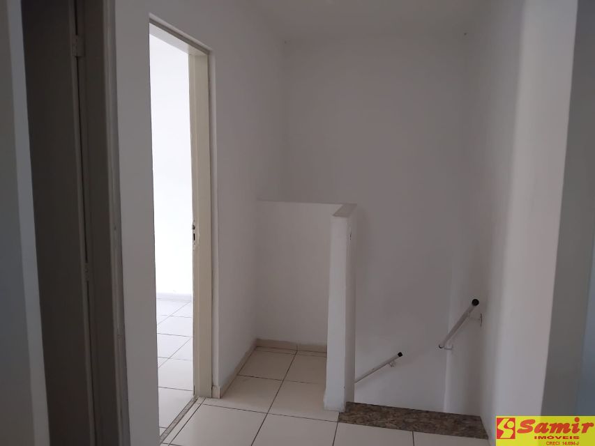 0172b929-a4ac-4c61-a5ff-7a24dcbee968-SAMIR NEGOCIOS IMOBILIARIOS SOBRADO VILA GUILHERME 151645 SOBRADO LOCACAO VILA GUILHERME,  80m² 