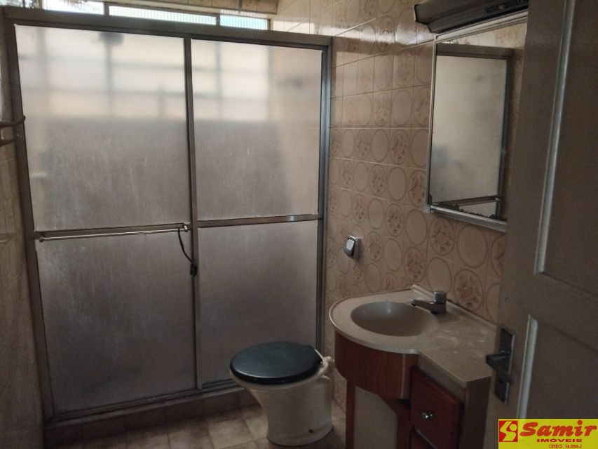 0184efd1-de63-49b9-864b-ae08352bd570-SAMIR NEGOCIOS IMOBILIARIOS APARTAMENTO CANINDE 151990 APARTAMENTO LOCACAO CANINDÉ,  1m² 