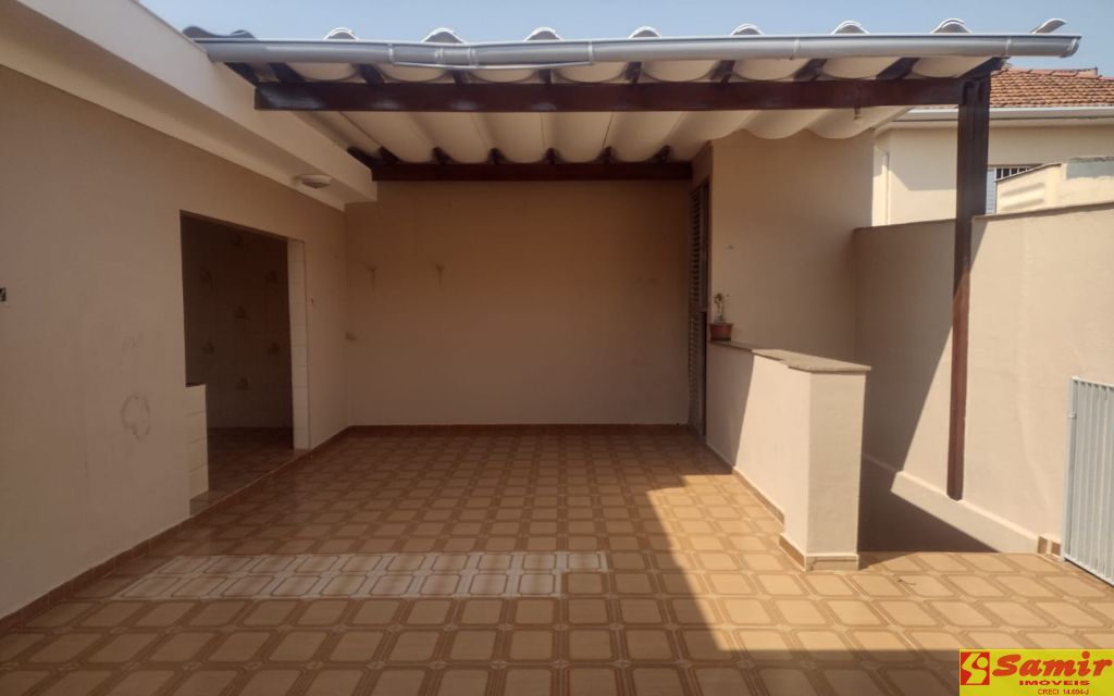 0197086a-16cd-486f-8b76-98690be9fa73-SAMIR NEGOCIOS IMOBILIARIOS CASA VILA MARIA ALTA 120823 CASA LOCACAO VILA MARIA ALTA,  1m² 