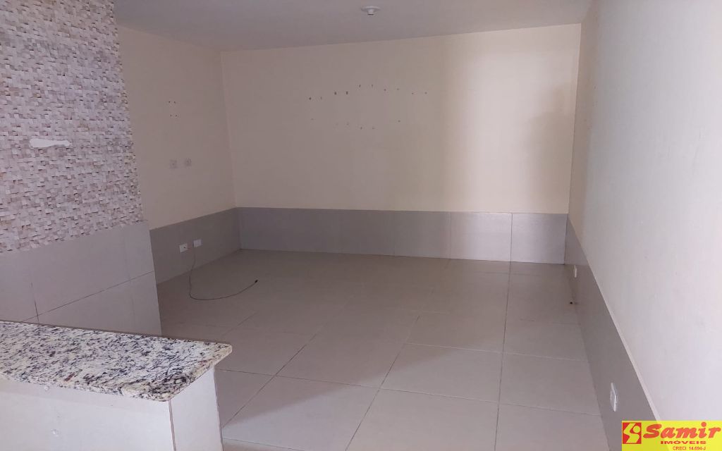 019b2b02-21e0-46d2-a756-6d381bd67dbe-SAMIR NEGOCIOS IMOBILIARIOS APARTAMENTO VILA MARIA ALTA 123591 APARTAMENTO LOCACAO VILA MARIA ALTA,  45m² 