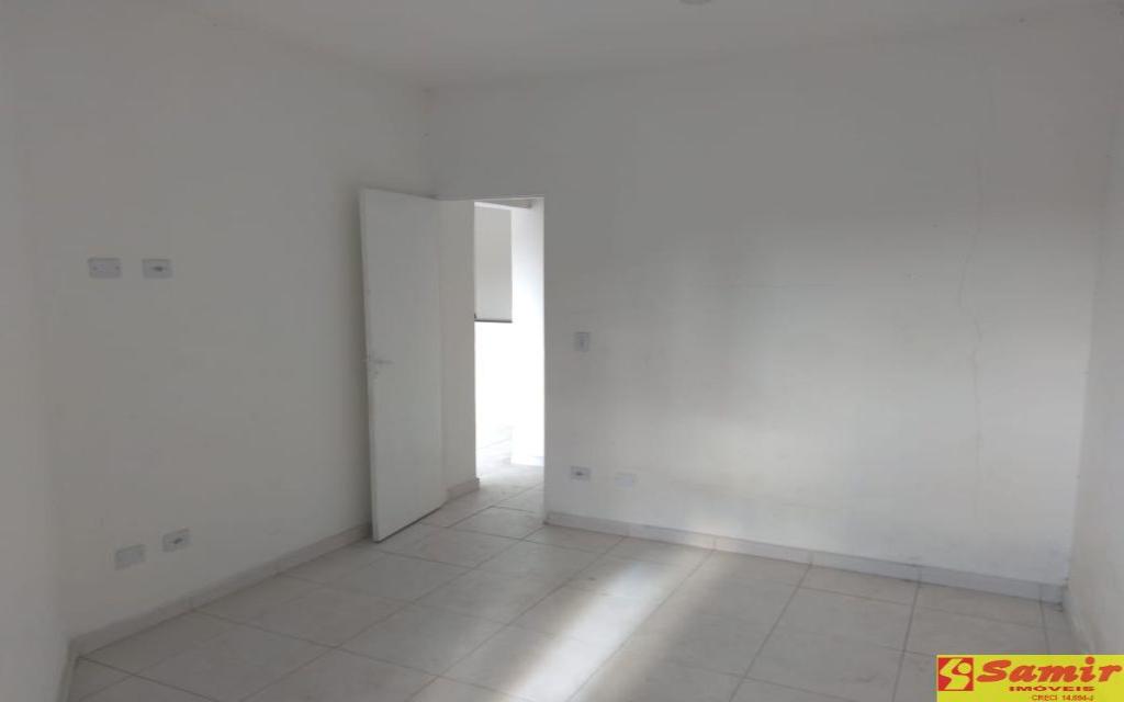 SAMIR NEGOCIOS IMOBILIARIOS APARTAMENTO VILA MARIA 101124  