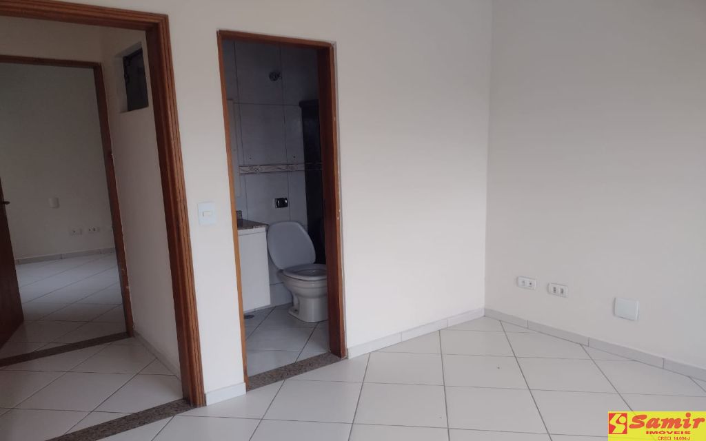 01d25ada-2ade-491b-a375-209178b346cc-SAMIR NEGOCIOS IMOBILIARIOS SOBRADO VILA MARIA ALTA 119260 SOBRADO LOCACAO VILA MARIA ALTA,  1m² 
