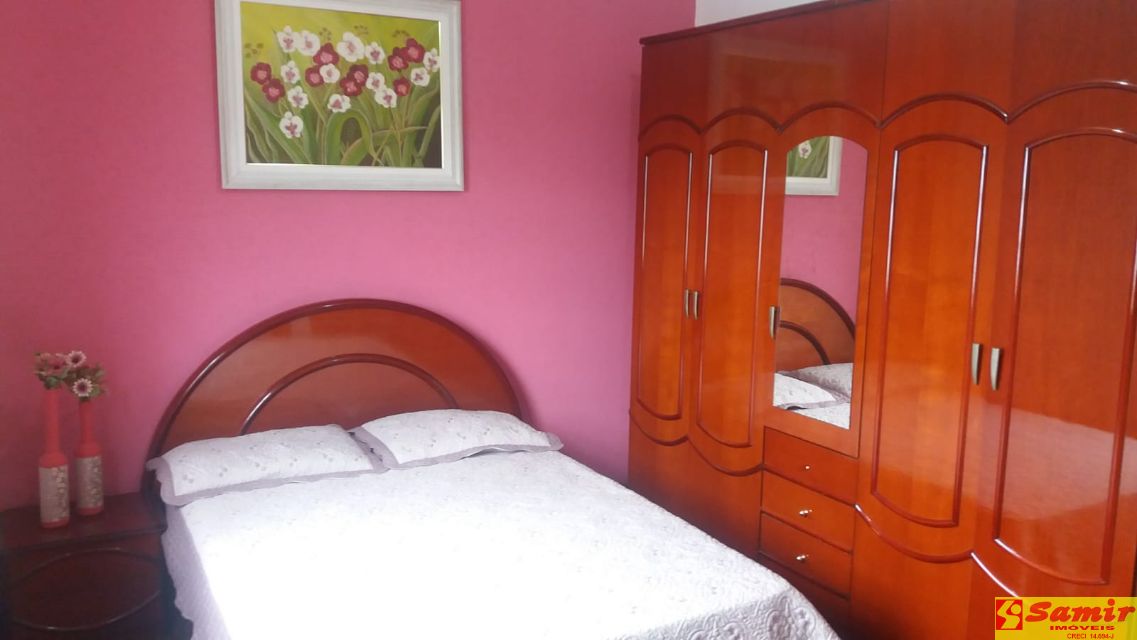 01dc82a0-fc0d-4ff1-8034-78ff6c1998b5-SAMIR NEGOCIOS IMOBILIARIOS SOBRADO JARDIM JAPAO 144851 SOBRADO LOCACAO JARDIM JAPÃO,  647m² 