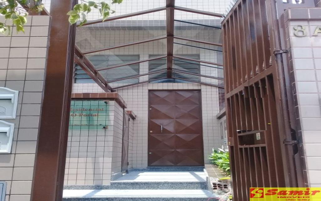 SAMIR NEGOCIOS IMOBILIARIOS APARTAMENTO VILA MARIA ALTA 96822 APARTAMENTO LOCACAO VILA MARIA ALTA,  43m² 