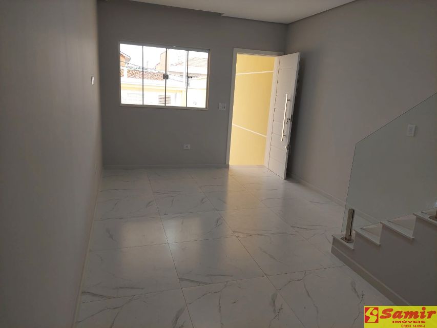 01e34dc6-d64b-491d-969e-1aafaacf39a2-SAMIR NEGOCIOS IMOBILIARIOS SOBRADO VILA MEDEIROS 141227 SOBRADO VENDA VILA MEDEIROS,  101m² 