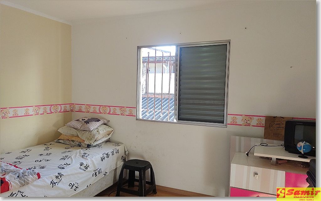 01f240d3-1821-40ba-9d39-91de8e098039-SAMIR NEGOCIOS IMOBILIARIOS SOBRADO Vila Isolina Mazzei 116337 SOBRADO VENDA LOCACAO VILA  ISOLINA  MAZZEI,  210m² 