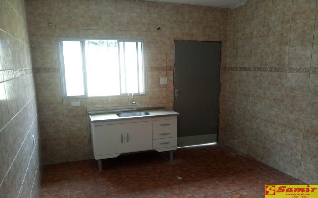 SAMIR IMOVEIS CASA VILA MARIA ALTA 79427 CASA LOCACAO VILA MARIA ALTA,  1m² 