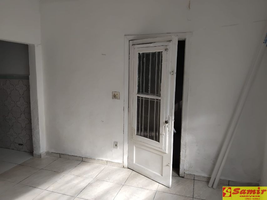 01f41859-d241-42d2-8905-b59fe631e5ef-SAMIR NEGOCIOS IMOBILIARIOS SOBRADO PARQUE NOVO MUNDO 151607 SOBRADO LOCACAO PARQUE NOVO MUNDO,  