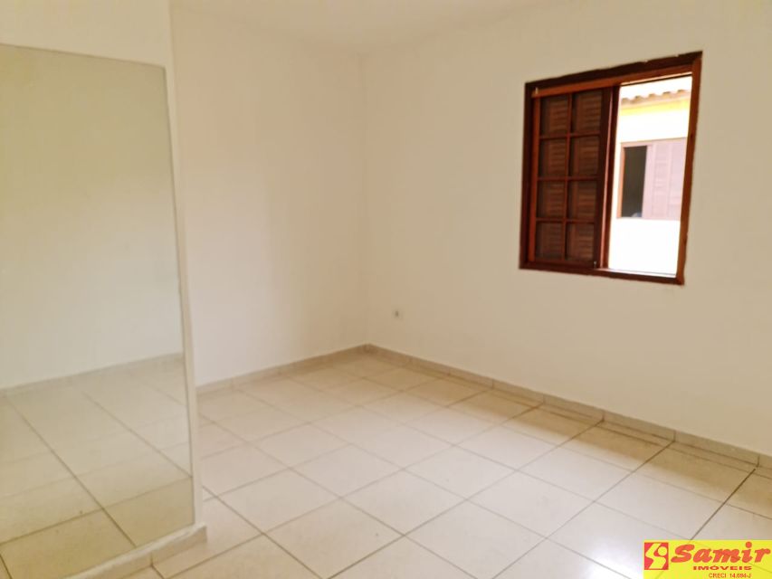 01f8117d-af46-4051-a5fb-6ebefb00b84b-SAMIR NEGOCIOS IMOBILIARIOS SOBRADO VILA GUILHERME 139015 SOBRADO LOCACAO VILA GUILHERME,  80m² 