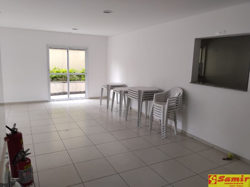 01fdd2e1-f819-4e38-8b68-706aba7cd28c-SAMIR NEGOCIOS IMOBILIARIOS APARTAMENTO VILA MARIA ALTA 148977 APARTAMENTO VENDA LOCACAO VILA MARIA ALTA,  68m² 