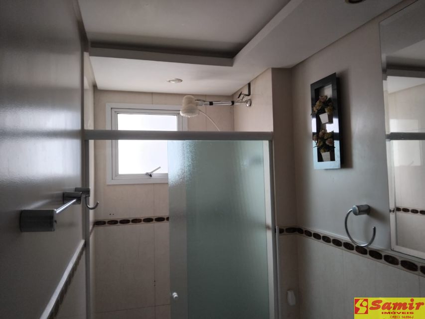 023100e2-487e-48ae-9df4-07cbb19c0809-SAMIR NEGOCIOS IMOBILIARIOS APARTAMENTO VILA MARIA ALTA 154786 APARTAMENTO LOCACAO VILA MARIA ALTA,  58m² 