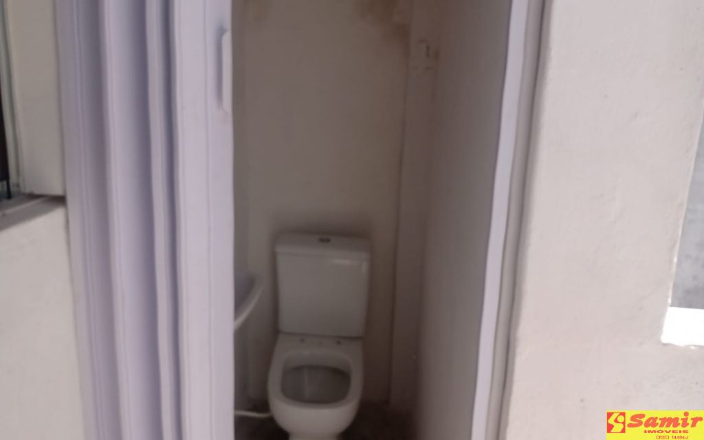 02380c90-29af-46fc-ae90-a6c123f07860-SAMIR NEGOCIOS IMOBILIARIOS SOBRADO JARDIM JAPAO 125633 SOBRADO VENDA JARDIM JAPÃO,  80m² 