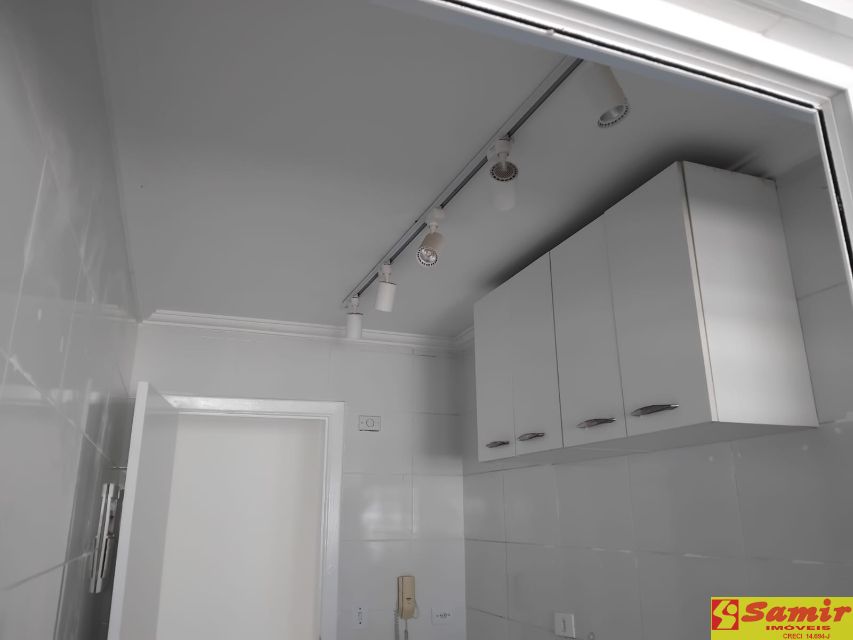 023e7ed5-9d7f-4ac9-88af-1880f97016c8-SAMIR NEGOCIOS IMOBILIARIOS APARTAMENTO VILA MARIA ALTA 148954 APARTAMENTO VENDA LOCACAO VILA MARIA ALTA,  68m² 