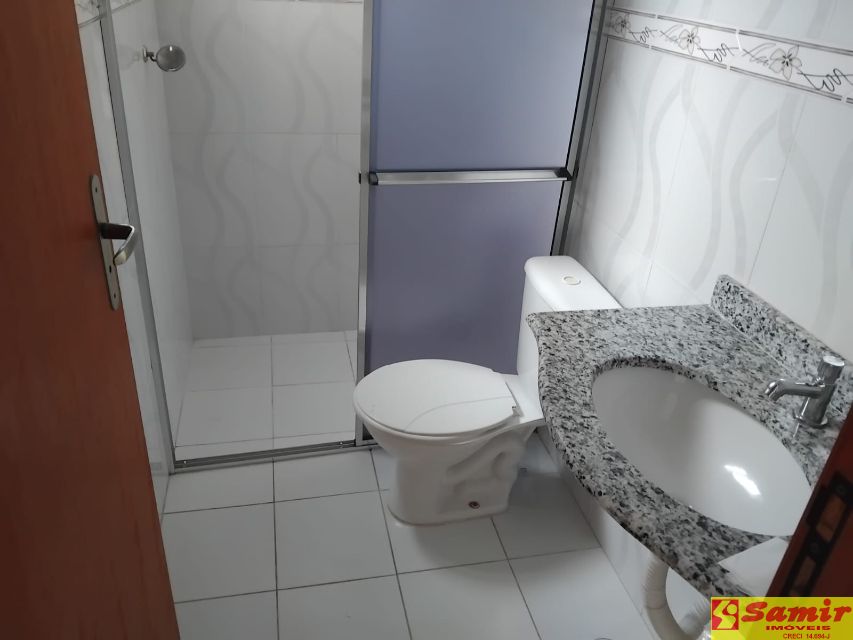 0276581f-5064-49b0-bcc5-da5b64badda4-SAMIR NEGOCIOS IMOBILIARIOS SOBRADO VILA MARIA 157810 SOBRADO LOCACAO VILA MARIA,  70m² 
