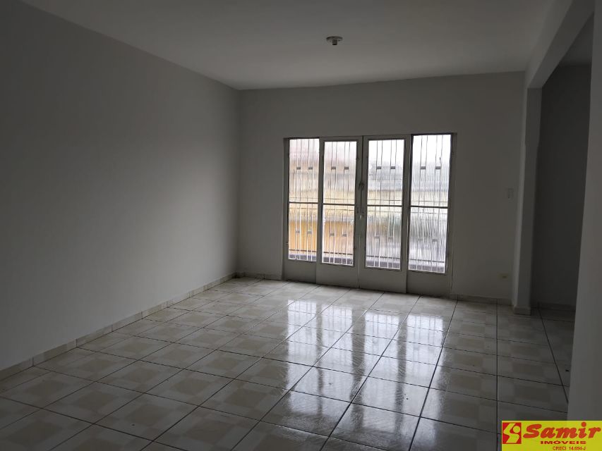 027a74cb-ddb4-407d-855c-5b8af1c8380e-SAMIR NEGOCIOS IMOBILIARIOS CASA VILA MARIA ALTA 154836 CASA LOCACAO VILA MARIA ALTA,  1m² 