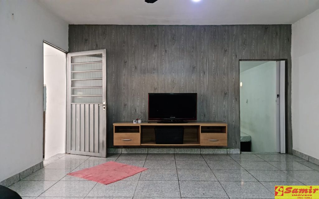 02961e00-2e29-4e7b-8415-1f0f7564134c-SAMIR NEGOCIOS IMOBILIARIOS CASA VILA MEDEIROS 130488 SOBRADO LOCACAO VILA MEDEIROS,  300m² 