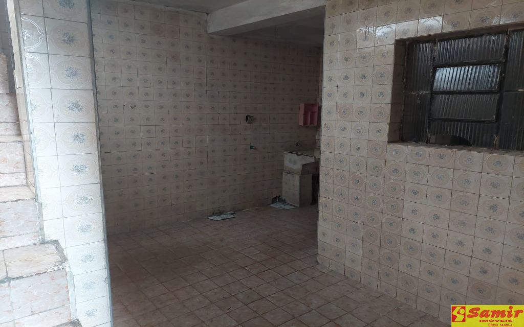 029b1fe3-235c-44f9-bc49-855ad6dc2c34-SAMIR NEGOCIOS IMOBILIARIOS SOBRADO VILA EDE 129576 SOBRADO VENDA VILA EDE,  100m² 