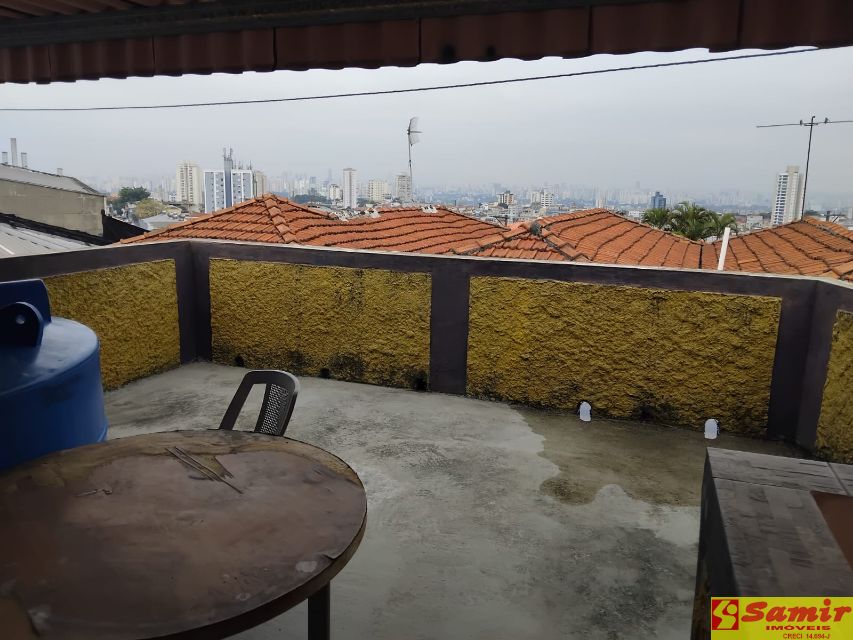 02b1b677-217f-46c4-9b10-448392441d20-SAMIR NEGOCIOS IMOBILIARIOS SOBRADO VILA MARIA ALTA 160005 SOBRADO VENDA VILA MARIA ALTA,  180m² 
