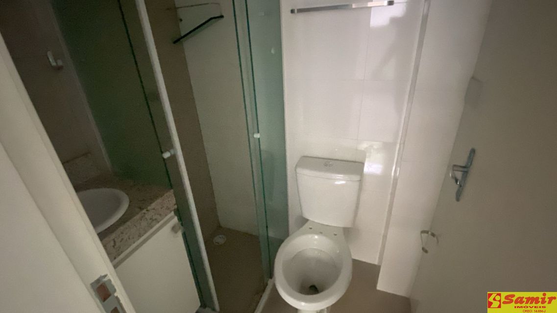02c360e3-8c0d-45b9-8b37-aab92137ad68-SAMIR NEGOCIOS IMOBILIARIOS APARTAMENTO VILA MARIA ALTA 147961 APARTAMENTO LOCACAO VILA MARIA ALTA,  43m² 