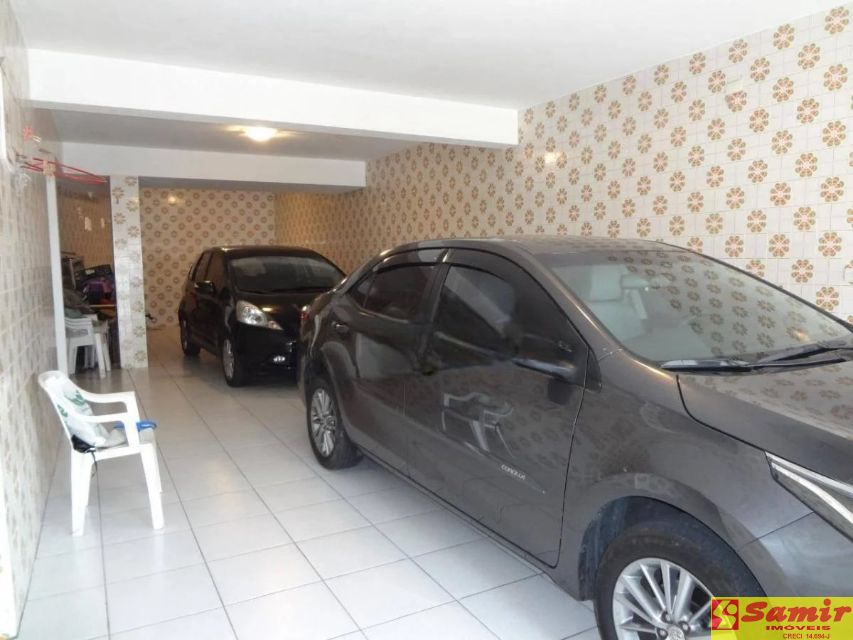 02f20efc-da96-41a6-9961-fab4a90b08f5-SAMIR NEGOCIOS IMOBILIARIOS SOBRADO VILA MARIA ALTA 150130 SOBRADO VENDA VILA MARIA ALTA,  212m² 