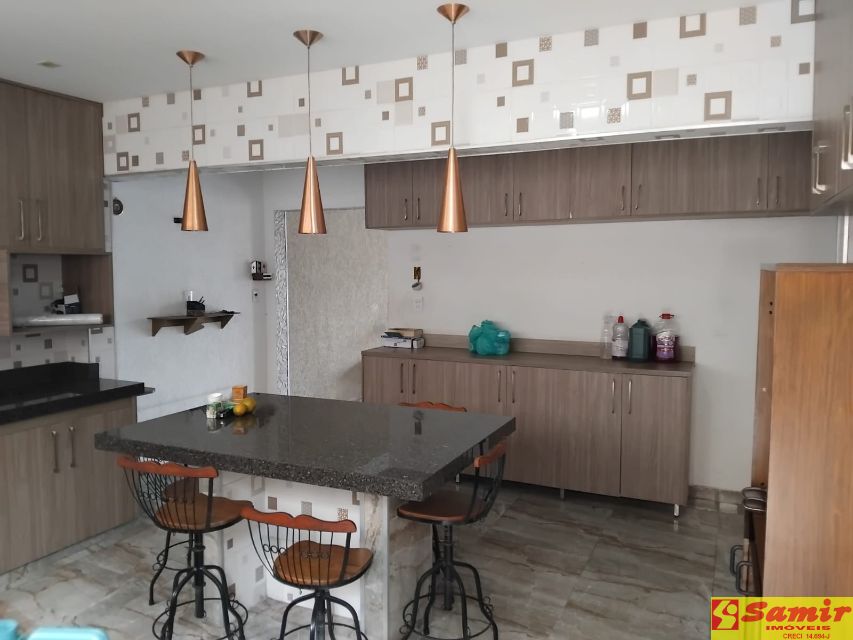 031f026f-c4ec-49b4-ad1c-e7e3c3af9fa4-SAMIR NEGOCIOS IMOBILIARIOS SOBRADO VILA MARIA ALTA 160018 SOBRADO VENDA VILA MARIA ALTA,  180m² 