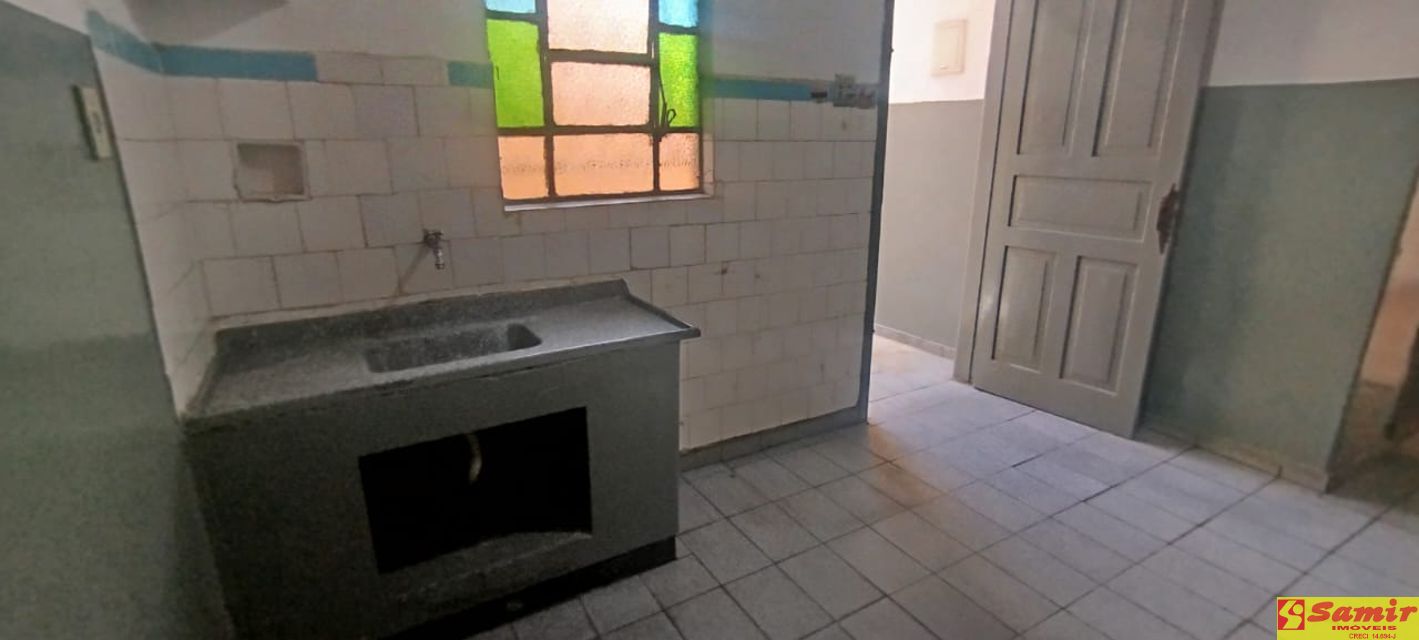 033398ac-5a44-4afa-bbe6-731bf93e07cf-SAMIR NEGOCIOS IMOBILIARIOS CASA VILA MARIA ALTA 149629 CASA LOCACAO VILA MARIA ALTA,  1m² 