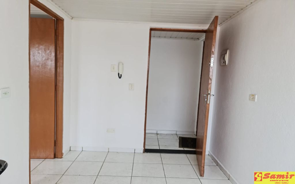 033f94ad-97ba-47ba-8166-7ec613335101-SAMIR NEGOCIOS IMOBILIARIOS APARTAMENTO VILA SABRINA 134929 APARTAMENTO LOCACAO VILA SABRINA,  1m² 