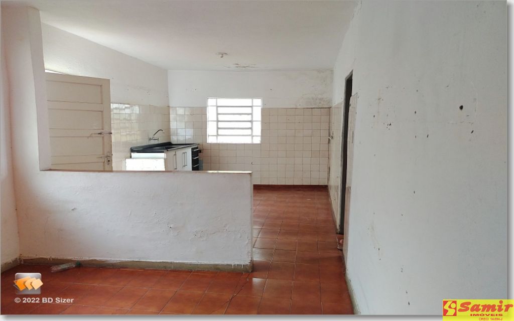 034113e0-5986-42ea-bb3d-41b4a1e02f26-SAMIR NEGOCIOS IMOBILIARIOS CASA TERREA VILA MARIA ALTA 113680 CASA TÉRREA LOCACAO VILA MARIA ALTA,  1m² 