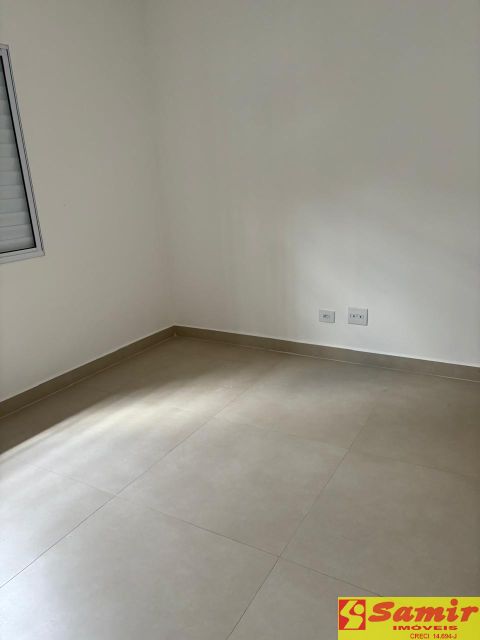 0360d683-1f57-45c0-b7b4-b09e87a2846a-SAMIR NEGOCIOS IMOBILIARIOS APARTAMENTO VILA PAIVA 155179 APARTAMENTO LOCACAO VILA PAIVA,  40m² 