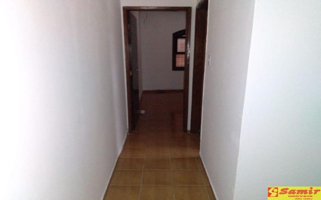 SAMIR NEGOCIOS IMOBILIARIOS SOBRADO VILA GUILHERME 100610 SOBRADO VENDA LOCACAO VILA GUILHERME,  140m² 