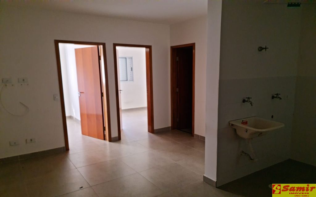 0389799f-f48e-45e5-892d-ed1bf0f64e26-SAMIR NEGOCIOS IMOBILIARIOS APARTAMENTO TUCURUVI 133645 APARTAMENTO LOCACAO TUCURUVI,  36m² 
