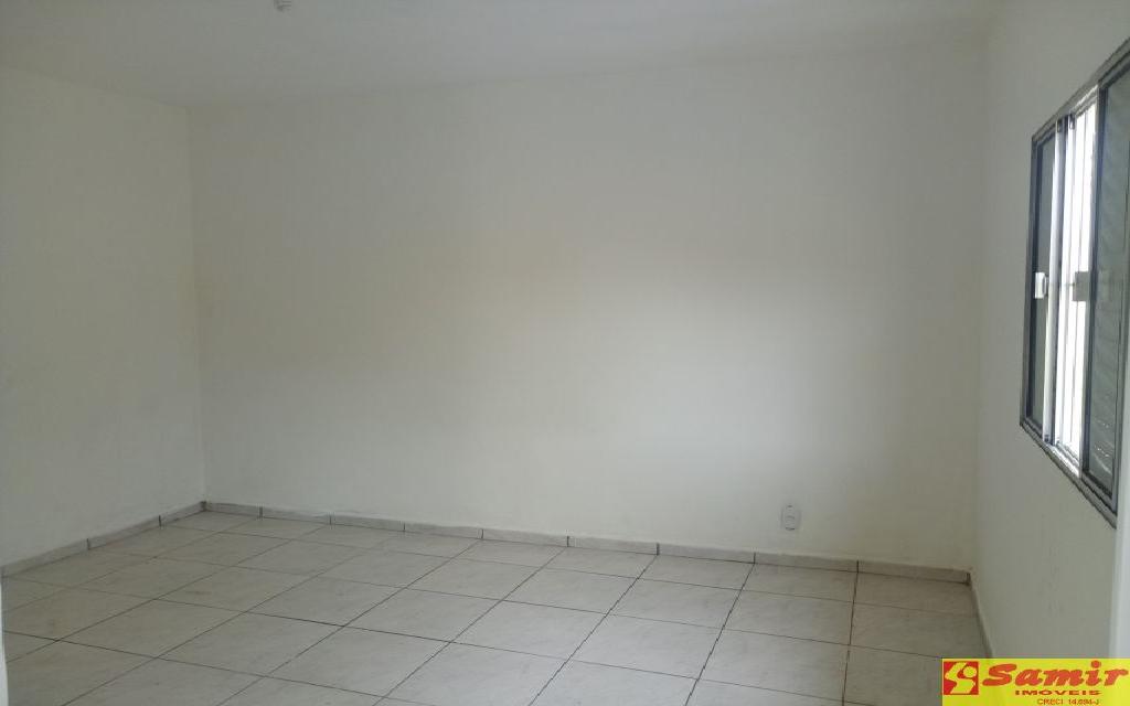 SAMIR IMOVEIS CASA VILA MARIA ALTA 79431 CASA LOCACAO VILA MARIA ALTA,  1m² 