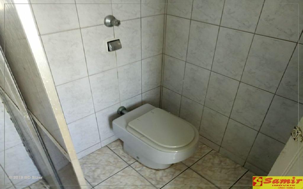 SAMIR IMOVEIS CASA TERREA PARADA INGLESA 75908 CASA TÉRREA VENDA PARADA INGLESA,  184m² 