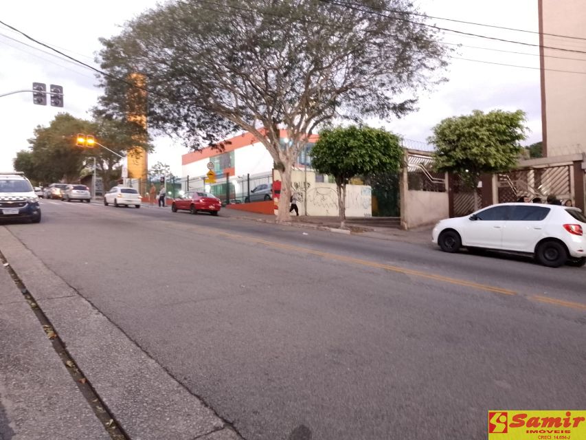 039c67b0-8910-4dc9-a4b2-6e7d37c87e6d-SAMIR NEGOCIOS IMOBILIARIOS APARTAMENTO ARICANDUVA 154315 APARTAMENTO VENDA ARTHUR ALVIM