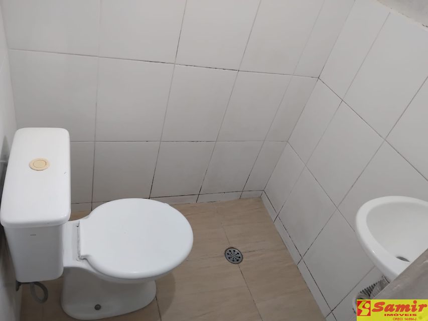 03bc650b-417a-496c-b5b8-594c16eb3af6-SAMIR NEGOCIOS IMOBILIARIOS CASA VILA MARIA ALTA 154008 CASA LOCACAO VILA MARIA ALTA,  1m² 