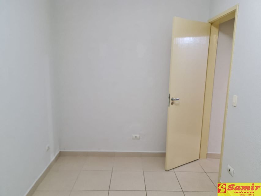 03d6052b-df95-4a00-bd13-9ed39a819061-SAMIR NEGOCIOS IMOBILIARIOS CASA TERREA VILA MARIA 138659 CASA TÉRREA LOCACAO VILA MARIA,  1m² 
