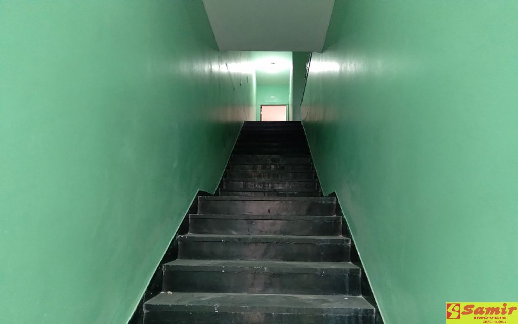 03e2aaba-f4c5-47c4-8a2e-1fdc5a6e6c3d-SAMIR NEGOCIOS IMOBILIARIOS SALAO COMERCIAL JARDIM JAPAO 107512 CASA ASSOBRADADA LOCACAO JARDIM JAPÃO,  90m² 
