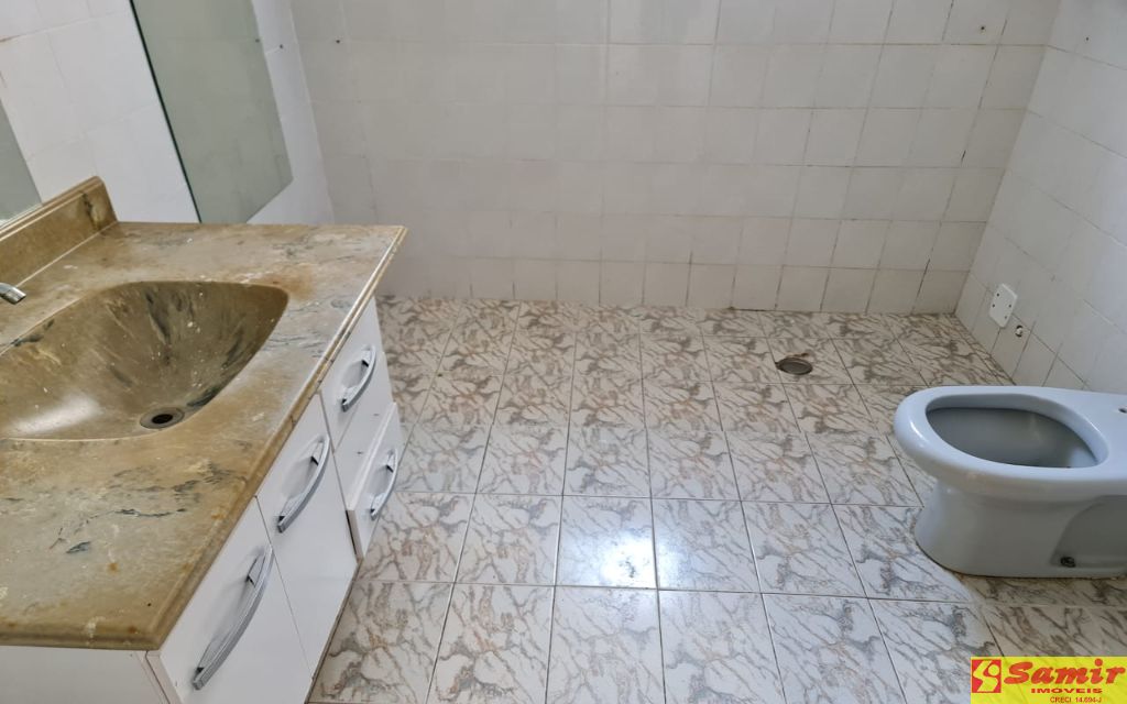03f3f409-2285-407f-9845-f0d056aac1a5-SAMIR NEGOCIOS IMOBILIARIOS SOBRADO VILA MARIA ALTA 133281 SOBRADO LOCACAO VILA MARIA ALTA,  1m² 