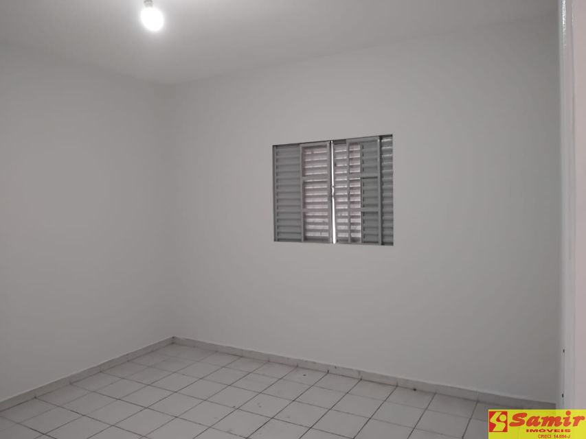 0414ea27-ac4b-4dab-9742-3b2b3711e4d3-SAMIR NEGOCIOS IMOBILIARIOS CASA VILA MARIA ALTA 154837 CASA LOCACAO VILA MARIA ALTA,  1m² 