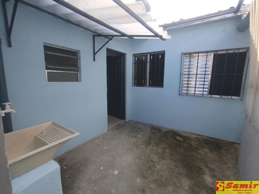 0416ef03-d6ff-4d6c-a659-11c928e5d96e-SAMIR NEGOCIOS IMOBILIARIOS CASA VILA MEDEIROS 159857 CASA LOCACAO VILA MEDEIROS,  1m² 
