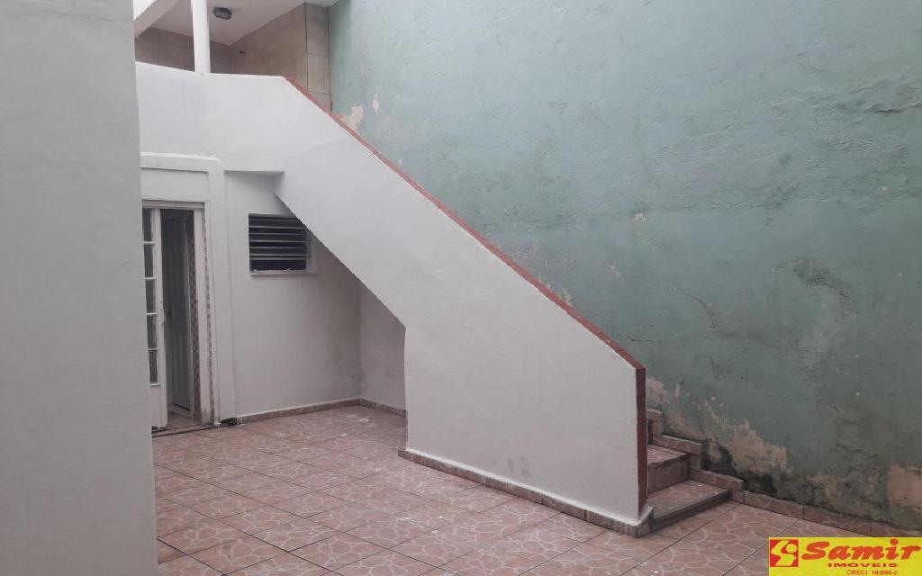 SAMIR IMOVEIS SOBRADO VILA GUILHERME 72387 SOBRADO VENDA VILA GUILHERME,  210m² 