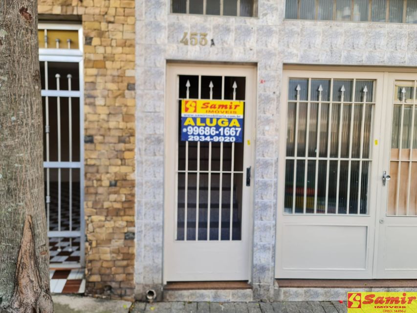 APARTAMENTO LOCACAO VILA MARIA BAIXA,  1m² 