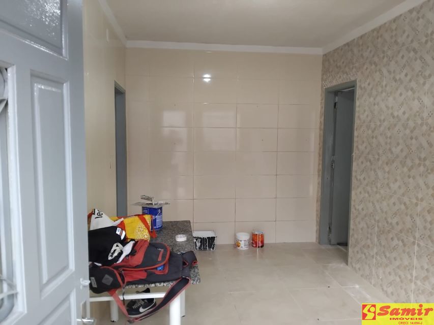 043eae2e-af47-49d7-a3b2-90f19786dbf4-SAMIR NEGOCIOS IMOBILIARIOS CASA TERREA VILA MARIA ALTA 154648 CASA TÉRREA LOCACAO VILA MARIA ALTA,  