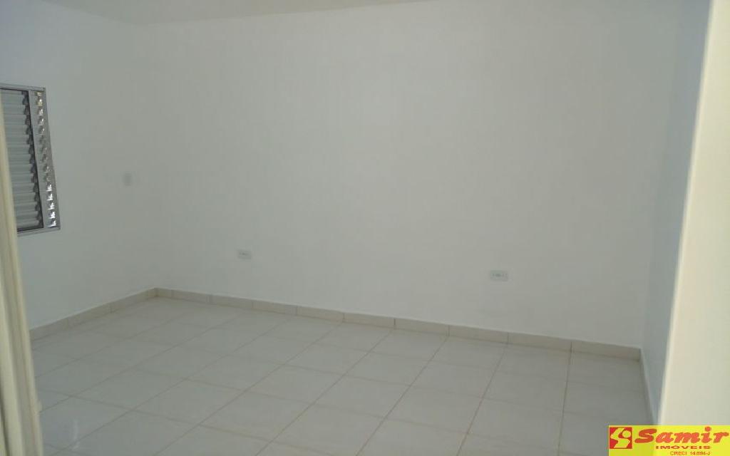SAMIR IMOVEIS CASA VILA MEDEIROS 78026 CASA LOCACAO VILA MEDEIROS,  1m² 