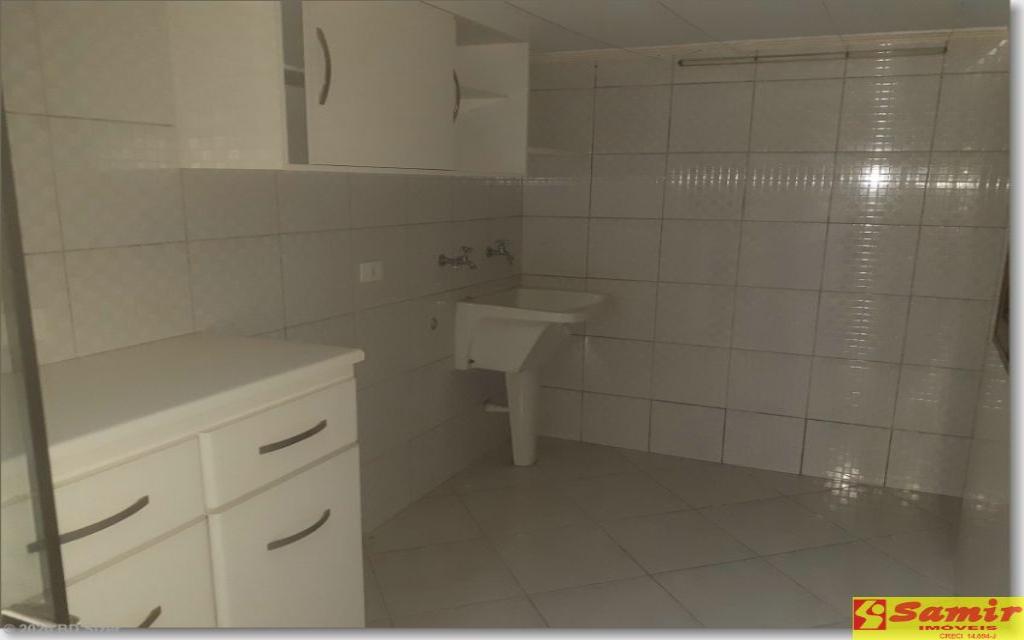 SAMIR IMOVEIS CASA TERREA VILA MARIA ALTA 94372 CASA TÉRREA LOCACAO VILA MARIA ALTA,  1m² 