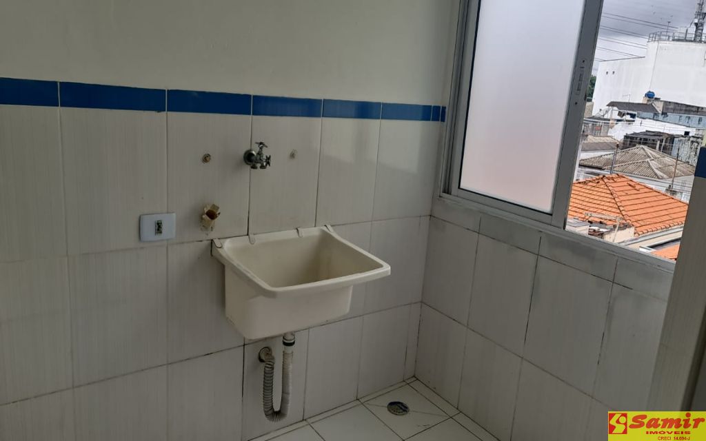044df28d-dd0c-41c4-a86e-14904a0c258d-SAMIR NEGOCIOS IMOBILIARIOS CASA VILA MEDEIROS 127291 APARTAMENTO LOCACAO VILA MEDEIROS,  1m² 